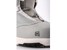 Nitro Crown BOA, light grey | Bild 6