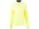 Pearl Izumi Elite Convertible Jacket, Yellow | Bild 2