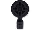Cube Acid X-Lock-GoPro Adapter, black | Bild 2