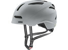 uvex urban planet LED, rhino matt | Bild 1