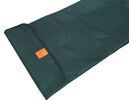 Nitro Light Sack 165, jungle green | Bild 4