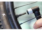 Schwalbe Clik Valve Conversion Kit SV - nur Ventile | Bild 8