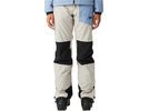 Picture Seen Pants, stonewash | Bild 1