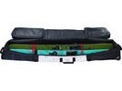 Evoc Snow Gear Roller XL (195 cm), multicolour | Bild 3