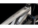 Cube Stereo Hybrid One22 Race 800 Allroad 27.5, silver´n´black | Bild 2