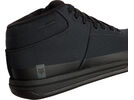 Fox Fox Union Canvas Mid, black | Bild 8