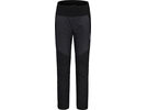 Maloja ZengoM., deep black | Bild 1