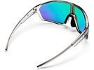 CHPO Vinfred, Rainbow Mirror / grey | Bild 4