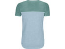 Ortovox 150 Merino Cool Logo TS W, arctic grey | Bild 2