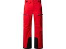 The North Face Men’s Chakal Pant, elevation red | Bild 1