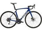 Trek Madone SL 5 Gen 8, hex blue | Bild 1