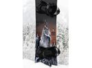 Lib Tech Skunk Ape Camber Ultra-Wide | Bild 11