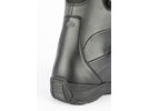 Nitro Crown BOA, black | Bild 10