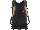 Picture BP22 Backpack, dark stone | Bild 14