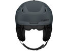 Giro Tor Spherical MIPS, matte dark shark | Bild 4