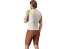 Castelli Unlimited Adventure Baggy Short, deep mocha | Bild 3