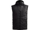 Ortovox Swisswool Piz Duan Vest M, black raven | Bild 1