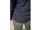 Maloja FjelletM., deep black | Bild 5