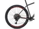 Specialized Epic HT Expert, charcoal/black/red | Bild 6