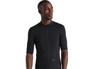 Specialized Men's Prime Short Sleeve Jersey, black | Bild 1