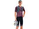 Deuter Rogla 5, graphite-shale | Bild 9