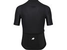 Assos Mille GT Jersey S11 Evo, black series | Bild 4