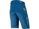 Endura SingleTrack Shorts II, blaubeere | Bild 2