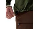 Haglöfs Front Proof II Jacket Men, seaweed green | Bild 11
