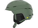 Giro Tor Spherical MIPS, matte green | Bild 2