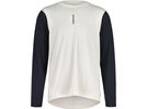 Maloja ScanfsM., shaded white multi | Bild 1