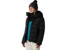 The North Face Women’s Cirque Down Jacket, tnf black | Bild 5