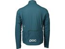 POC Pro Thermal Jacket, dioptase blue | Bild 2