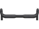 Syncros Creston 2.0 Aero Handlebar, black | Bild 2