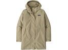 Patagonia Women's Heyes Peak 3-in-1 Parka, weathered stone | Bild 2