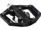Shimano PD-EH510 | Bild 3