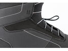 Nitro Venture BOA, black | Bild 9