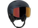 Salomon Driver Prime MIPS, Sigma Plus Poppy Red / dress blue | Bild 2