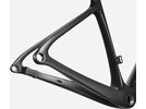 Cannondale SuperSix Evo Hi-Mod 1, matte black | Bild 21