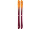 Set: DPS Skis Wailer F99 Foundation 2018 + Fritschi Tecton 12 | Bild 2