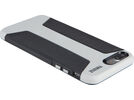 Thule Atmos X4 iPhone7 Plus, white/dark shadow | Bild 5