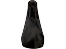 Bataleon Goliath+ Wide | Bild 5