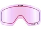 Giro Axis, Vivid Royal / POW | Bild 5