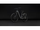 Cube Kathmandu Hybrid Deluxe EXC 800 Easy Entry, stealthgrey´n´grey | Bild 10