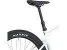 Scott Scale 920, white | Bild 8