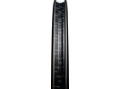 Specialized Roval Rapide Sprint CLX - 700C / 12x100 mm, satin carbon/gloss black | Bild 5