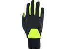 Roeckl Rofan 3, black/fluo yellow | Bild 1