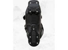 Armada AR One 110 MV, black/green | Bild 16