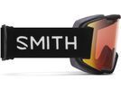 Smith Squad, ChromaPop Pro Photochromic Red Mirror / black | Bild 3