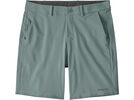 Patagonia Men's Hydropeak Hybrid Walk Shorts - 18
