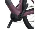 Scott Solace Gravel 30, mineral pink/flint purple | Bild 6